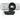 Alternate-Image12 Image for Logitech MX Brio Ultra HD 4K Collaboration and Streaming Webcam, 1080p at 60 FPS, Dual Noise Reducing Mics, Show Mode, USB-C, Webcam Cover, Works with Microsoft Teams, Zoom, Google Meet, Pale Gray