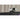 Alternate-Image18 Image for Logitech MX Brio Ultra HD 4K Collaboration and Streaming Webcam, 1080p at 60 FPS, Dual Noise Reducing Mics, Show Mode, USB-C, Webcam Cover, Works with Microsoft Teams, Zoom, Google Meet, Pale Gray