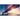 Main Image for NEC Display 50" Ultra High Definition Commercial Display