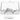 Alternate-Image1 Image for Netgear WBE758 Tri Band Wi-Fi 7 IEEE 802.11802.11 a/b/g/n/ac/ax/be/i 18.40 Gbit/s Wireless Access Point - Indoor