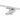 Alternate-Image2 Image for Netgear WBE758 Tri Band Wi-Fi 7 IEEE 802.11802.11 a/b/g/n/ac/ax/be/i 18.40 Gbit/s Wireless Access Point - Indoor
