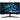 Main Image for Samsung Odyssey G5 S32CG552EN 32" Class WQHD Curved Screen Gaming LCD Monitor - 16:9 - Black