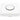 Front Image for Netgear WBE750 Tri Band Wi-Fi 7 IEEE 802.11 a/b/g/n/ac/ax/be 18.40 Gbit/s Wireless Access Point