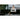 Alternate-Image6 Image for Microsoft Surface Pro 10 Tablet - 13" - vPro Technology - 16 GB - 1 TB SSD - Windows 11 - Platinum