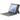 Alternate-Image2 Image for Microsoft Surface Pro 10 Tablet - 13" - vPro Technology - 16 GB - 1 TB SSD - Windows 11 - Platinum