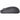 Alternate-Image3 Image for Dell Premier MS7421W Mouse