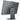 Alternate-Image3 Image for Lenovo IdeaCentre 27IRH9 F0HM000RUS All-in-One Computer - Intel Core i7 13th Gen i7-13620H - 16 GB - 512 GB SSD - 27" Full HD Touchscreen - Desktop - Luna Gray