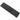 Left Image for Targus Full-Size Wireless EcoSmart Keyboard