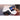 Life-Style Image for Microsoft Surface Pro KBw/SlimPen Commercial Black