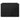 Main Image for Microsoft Surface Pro 13-inch Keyboard