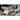 Life-Style Image for Microsoft Keyboard/Cover Case Microsoft Surface Pro 10, Surface Pro 8, Surface Pro 9, Surface Pro X Tablet - Platinum