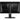 Rear Image for MSI MAG 271QPX QD-OLED - MAG271QPXQDOLED - Gaming Monitor - 26.5" WQHD QD-OLED 360Hz AMD FreeSync Display - HDMI - DisplayPort