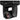 Alternate-Image1 Image for AVer TR315 8 Megapixel Indoor 4K Network Camera - Color