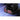 Alternate-Image2 Image for AVer TR315 8 Megapixel Indoor 4K Network Camera - Color