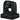 Main Image for AVer TR335 8 Megapixel Indoor 4K Network Camera - Color - TAA Compliant