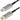 Main Image for StarTech 100ft (30.4m) HDMI 2.1 Hybrid Active Optical Cable (AOC), CMP, Plenum Rated, 8K Ultra High Speed HDMI 2.1/2.0 Cable, 48Gbps