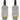 Alternate-Image1 Image for StarTech 100ft (30.4m) HDMI 2.1 Hybrid Active Optical Cable (AOC), CMP, Plenum Rated, 8K Ultra High Speed HDMI 2.1/2.0 Cable, 48Gbps