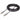 Alternate-Image7 Image for StarTech 100ft (30.4m) HDMI 2.1 Hybrid Active Optical Cable (AOC), CMP, Plenum Rated, 8K Ultra High Speed HDMI 2.1/2.0 Cable, 48Gbps