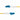 Alternate-Image2 Image for StarTech 1m (3.3ft) LC to LC (UPC) OS2 Single Mode Simplex Fiber Optic Cable, 9/125, 40G/100G, Low Insertion Loss, LSZH Jumper Cord