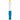 Alternate-Image3 Image for StarTech 3m (9.8ft) LC to LC (UPC) OS2 Single Mode Simplex Fiber Optic Cable, 9/125, 40G/100G, Low Insertion Loss, LSZH Jumper Cord