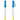 Alternate-Image1 Image for StarTech 10m (32.8ft) LC to LC (UPC) OS2 Single Mode Simplex Fiber Optic Cable, 9/125, 40G/100G, Low Insertion Loss, LSZH Jumper Cord
