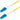 Main Image for StarTech 10m (32.8ft) LC to LC (UPC) OS2 Single Mode Simplex Fiber Optic Cable, 9/125, 40G/100G, Low Insertion Loss, LSZH Jumper Cord