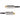 Alternate-Image2 Image for StarTech 50ft (15.2m) HDMI 2.1 Hybrid Active Optical Cable (AOC), CMP, Plenum Rated, 8K Ultra High Speed HDMI 2.1/2.0 Cable, 48Gbps