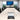 Alternate-Image6 Image for StarTech 50ft (15.2m) HDMI 2.1 Hybrid Active Optical Cable (AOC), CMP, Plenum Rated, 8K Ultra High Speed HDMI 2.1/2.0 Cable, 48Gbps