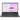 Main Image for Acer Chromebook Plus 515 CBE595-2 CBE595-2-73W9 15.6" Chromebook - Full HD - 60 Hz - Intel Core 7 150U - 16 GB - 256 GB SSD - English (US) Keyboard - Iron