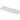 Left Image for Logitech Signature Slim K950 Wireless Keyboard, Sleek Design, Switch Typing Between Devices, Quiet Typing, Off-white