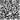 Alternate-Image11 Image for Logitech Zone 300 Wireless Bluetooth Headset With Noise-Canceling Microphone, Compatible with Windows, Mac, Chrome, Linux, iOS, iPadOS, Android - Off-white