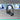 Alternate-Image10 Image for Logitech Zone 300 Wireless Bluetooth Headset With Noise-Canceling Microphone, Black