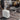Alternate-Image5 Image for Hyper HyperJuice 70W USB-C GaN Travel Charger - White