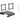 Main Image for HP Mounting Sleeve for Mini PC, Display