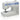 Alternate-Image2 Image for Brother CS7205 Computerized Sewing Machine