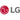 Main Image for LG 86UT7590PUA 86" Smart LED-LCD TV - 4K UHDTV