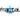 Alternate-Image12 Image for Fractal Design North XL