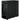 Alternate-Image10 Image for Fractal Design North XL