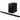 Main Image for Samsung HW-S700D 3.1.2 Bluetooth Sound Bar Speaker - 250 W RMS