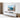 Life-Style Image for Samsung HW-S60D 5.0 Bluetooth Sound Bar Speaker - 200 W RMS