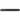 Main Image for Samsung HW-S60D 5.0 Bluetooth Sound Bar Speaker - 200 W RMS