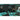 Alternate-Image7 Image for Samsung HW-S60D 5.0 Bluetooth Sound Bar Speaker - 200 W RMS