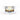 Alternate-Image4 Image for Samsung HW-S60D 5.0 Bluetooth Sound Bar Speaker - 200 W RMS