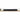 Alternate-Image6 Image for Samsung HW-S60D 5.0 Bluetooth Sound Bar Speaker - 200 W RMS