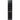 Alternate-Image1 Image for Samsung HW-S60D 5.0 Bluetooth Sound Bar Speaker - 200 W RMS