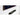 Alternate-Image5 Image for Samsung HW-S60D 5.0 Bluetooth Sound Bar Speaker - 200 W RMS
