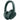 Main Image for JLab JBuds Lux ANC Over-Ear Headphones