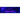 Alternate-Image3 Image for Asus ROG Swift PG32UCDM 32" Class 4K UHD Gaming OLED Monitor - 16:9
