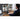 Life-Style Image for MSI Pro MP275Q 27˘ Class WQHD LED Monitor - 16:9 - Matte Black Color bezel