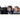 Alternate-Image11 Image for MSI Pro MP275Q 27˘ Class WQHD LED Monitor - 16:9 - Matte Black Color bezel